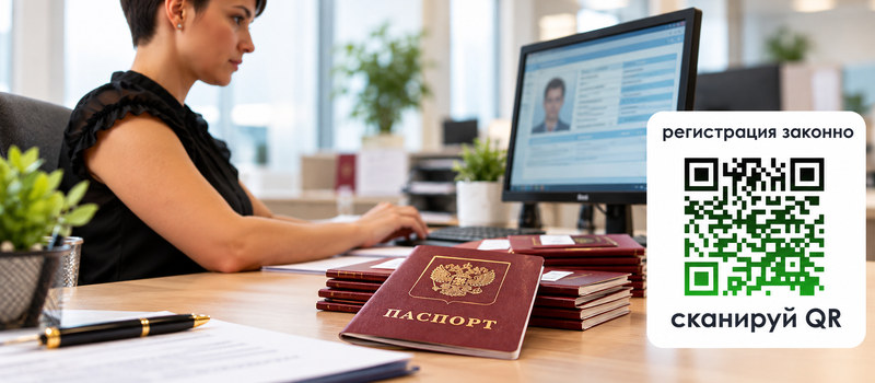 форма 3 в Калининградской области форма 3 в Калининградской области